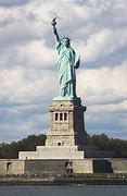 Image result for America Famous Landmarks