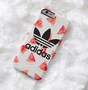 Image result for Adidas iPhone 7 Plus Case Cute