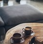 Image result for How Do You Take Your Coffee