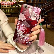 Image result for Coques iPhone China