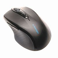 Image result for Computer Mouse Pic