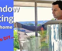 Image result for Laze Way Window Tint