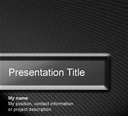 Image result for Temp Files PowerPoint