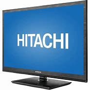 Image result for Hitachi TV 1080P