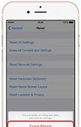 Image result for Restart iPhone without Power Button