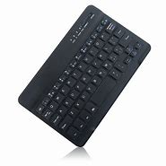 Image result for Wireless Portable External Keyboard