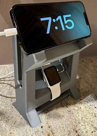 Image result for Apple Watch Charging Station