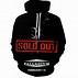 Image result for Nipsey Hussle Hoodie for Kids Blue Picture