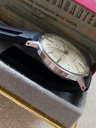 Image result for Vintage Hamilton Watches