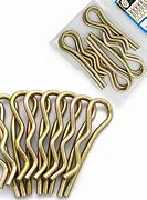 Image result for Carter Pins Clips