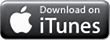 Image result for Apple iTunes Download for Mac iPhone 7