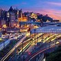 Image result for British High Speed Trains