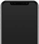 Image result for iPhone 11 128GB Rot
