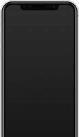 Image result for iPhone 13 Pro Max White Case