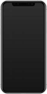 Image result for iPhone SE 2nd Generation White