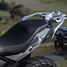 Image result for BMW F 310 GS