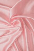 Image result for Patel Pink Silk Fabric