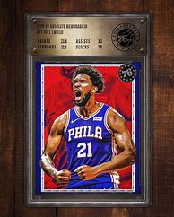 Image result for NBA Trading Cards Graded