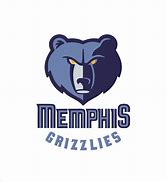 Image result for Grizzlies Clip Art