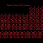 Image result for Neon Red Aesthetic Background Laptop