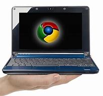 Image result for Netbook Chrome