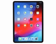 Image result for Apple iPads Model 2018 Photo