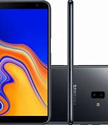 Image result for Samsung J6 Plus SK