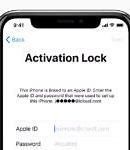 Image result for Activate via Phone