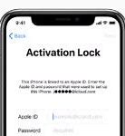 Image result for How to Activate a Unlocked iPhone