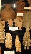 Image result for Pre-Columbian Stone Spiral