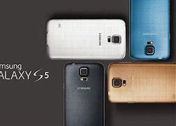 Image result for Who Has Samsung Galaxy S5