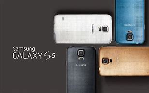 Image result for 2014 Samsung Phone Models