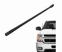 Image result for Chevy Truck Antenna