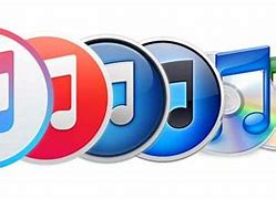 Image result for ITunes wikipedia