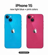 Image result for iPhone 15 OLED