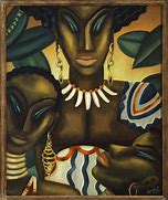 Image result for Black History Art Paintings