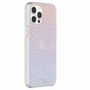 Image result for Kate Spade iPhone 12 Pro Max Case