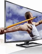 Image result for TV Toshiba REGZA 80 Cm