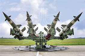 Image result for Air Defense Missile Systems