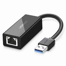 Image result for USB Ethernet Cable