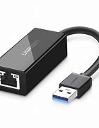 Image result for Cable Ethernet a USB