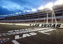 Image result for NASCAR Vegas Images