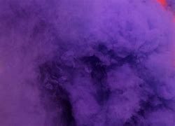 Image result for Free Purple Smoke Background