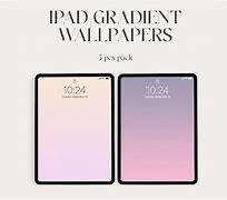 Image result for Gradient iPad Backgrounds