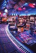 Image result for Local Music Studios
