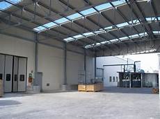 capannone industriale capannoni industriali fissi capannoni e coperture capannone industriale capannoni industriali fissi capannoni e coperture