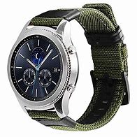 Image result for Samsung Gear S3 Frontier Bands