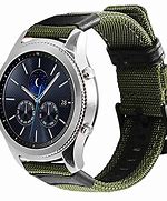 Image result for Walmart Crocodile Watch Band for Samsung Gear S3 Frontier