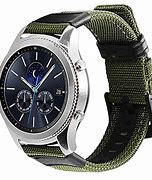 Image result for Best Watch Bands Gear S3