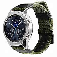 Image result for Samsung S3 Watch Bands for Women